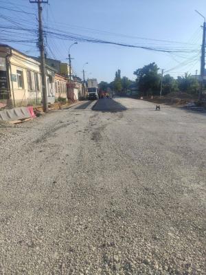 Прикрепленное изображение: 17559348.jpg